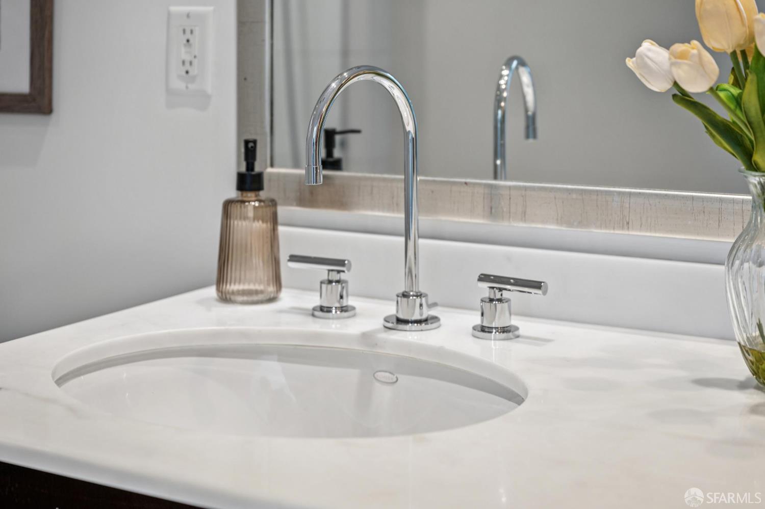 Photo #29: 426137882 Listing: Photo #29