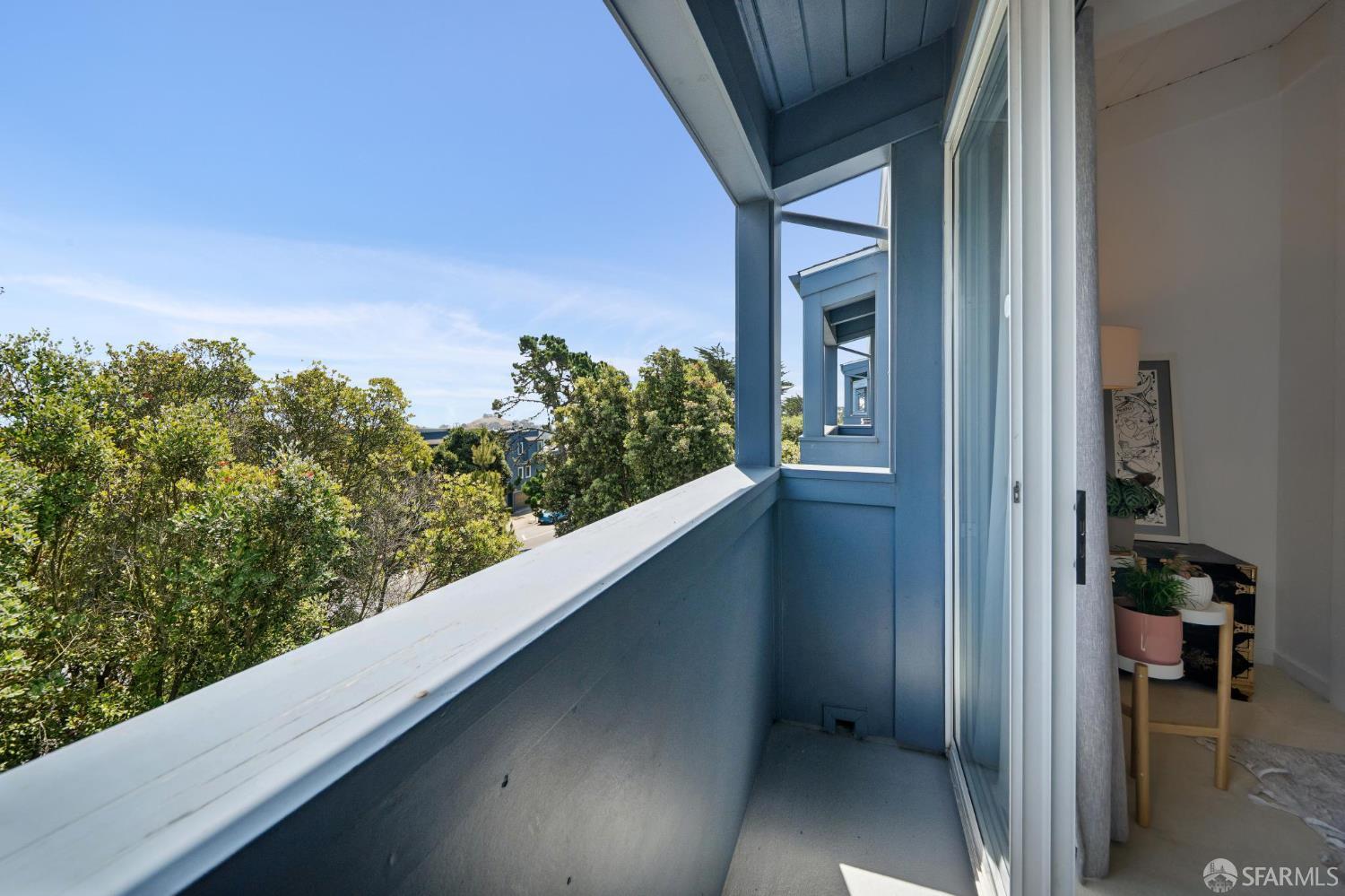 Photo #14: 426144045 Listing: Photo #14