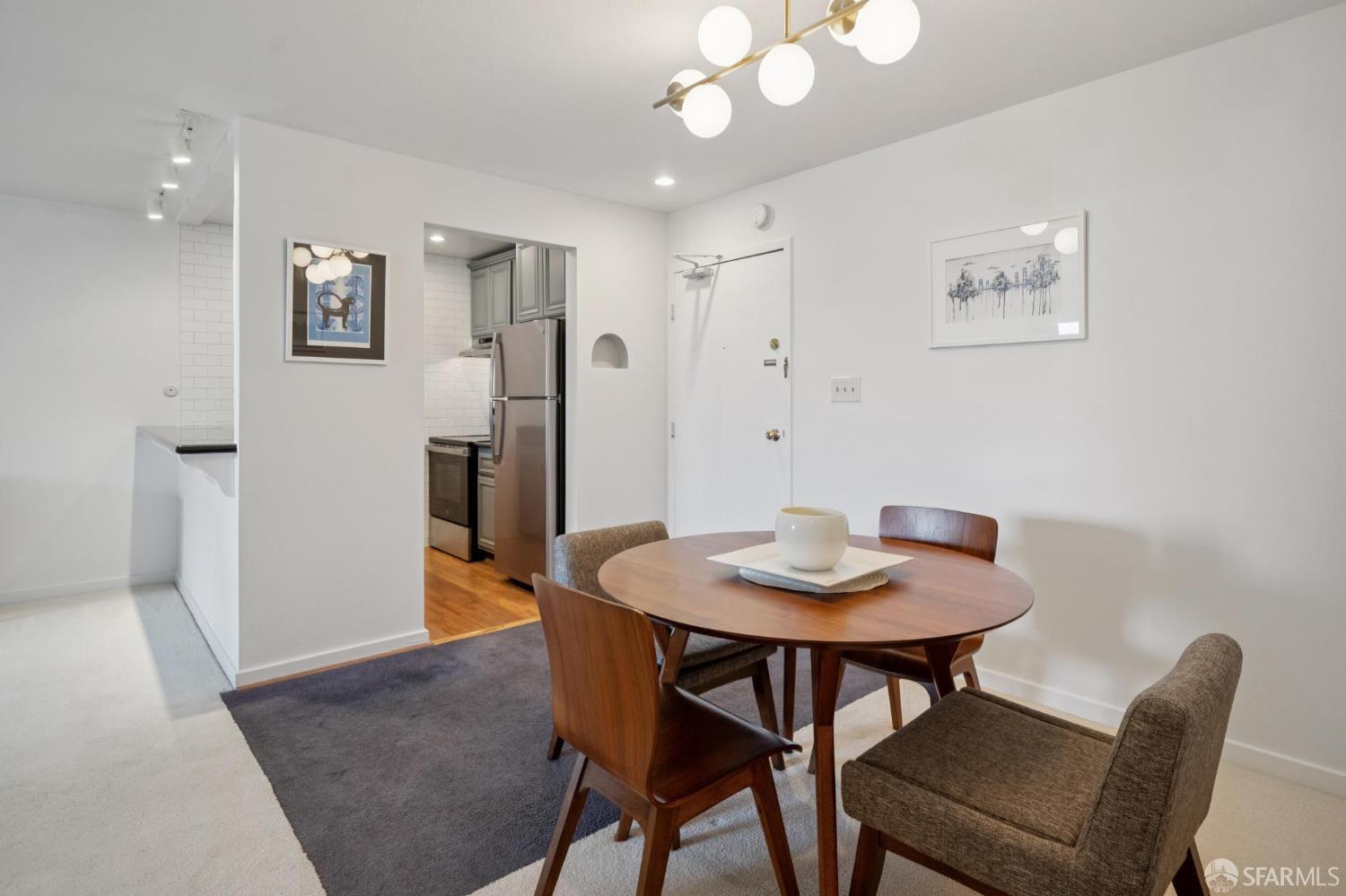 Photo #32: 426144045 Listing: Photo #32