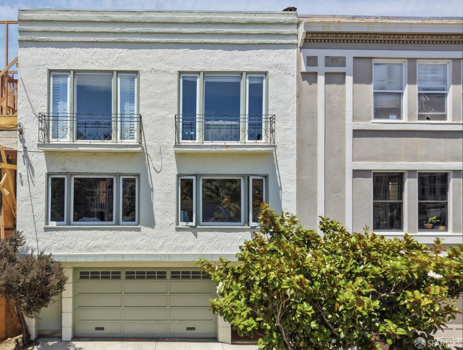Photo #19: 426139517 Listing: Photo #19
