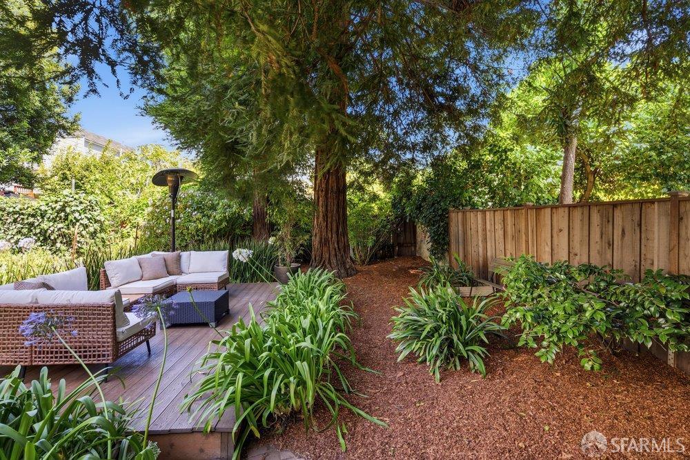 Photo #17: 426139517 Listing: Photo #17