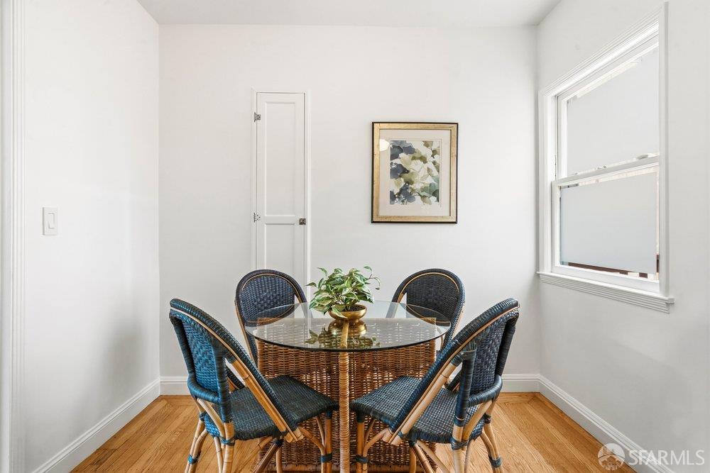 Photo #10: 426139517 Listing: Photo #10