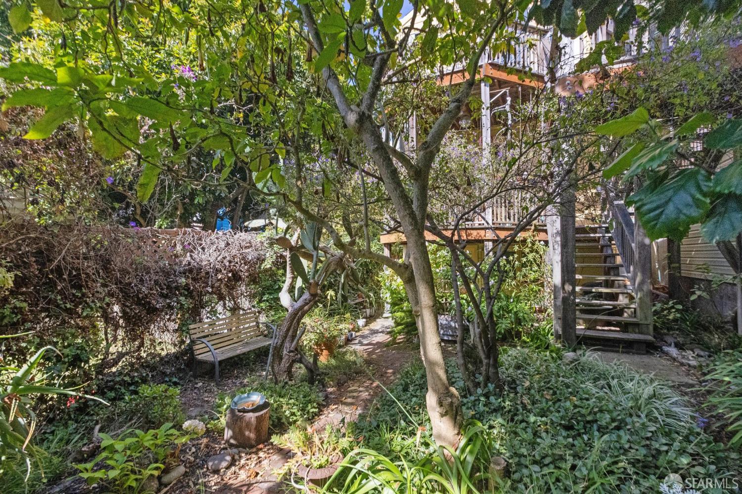 Photo #54: 426144266 Listing: Photo #54