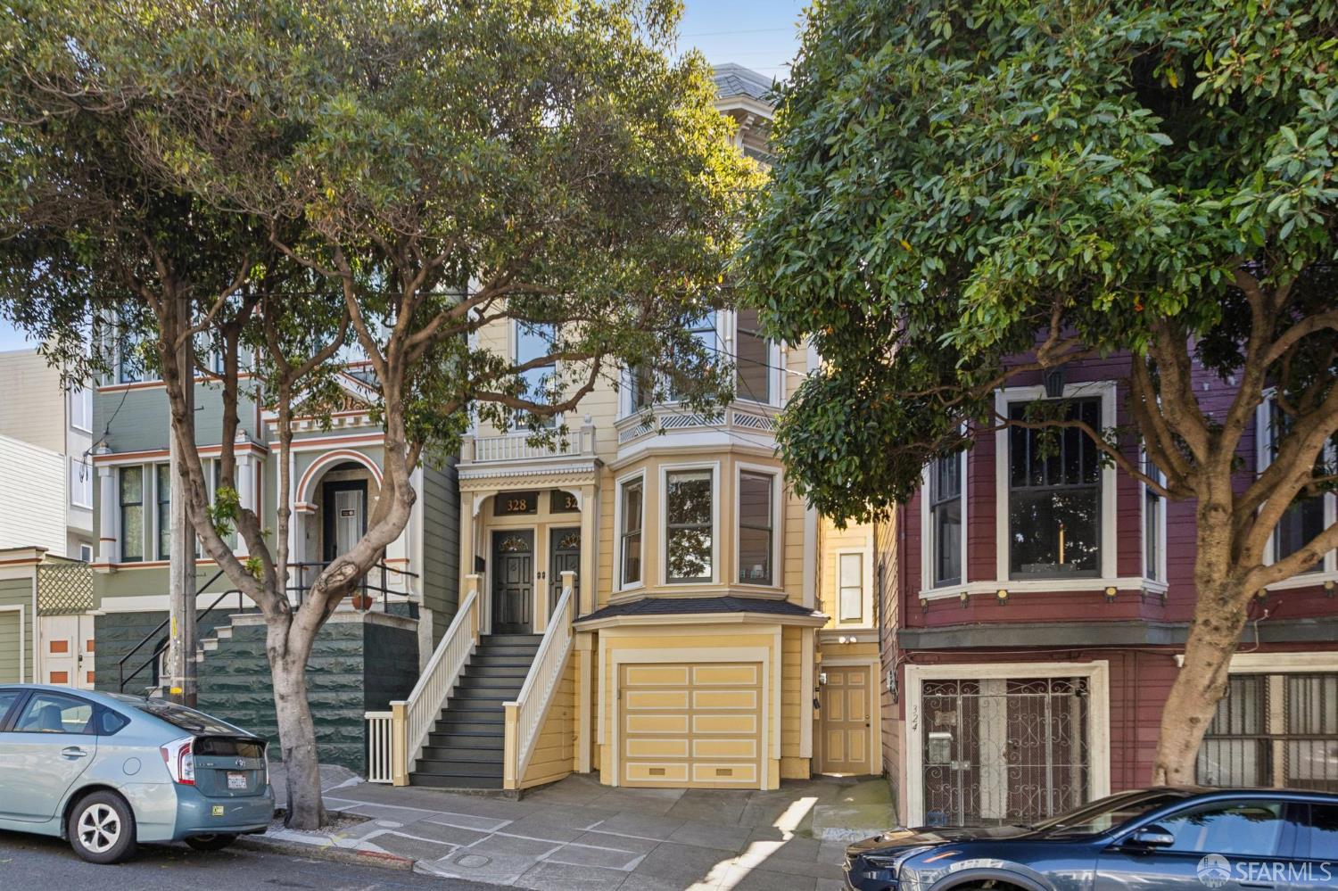 Photo #52: 426144266 Listing: Photo #52