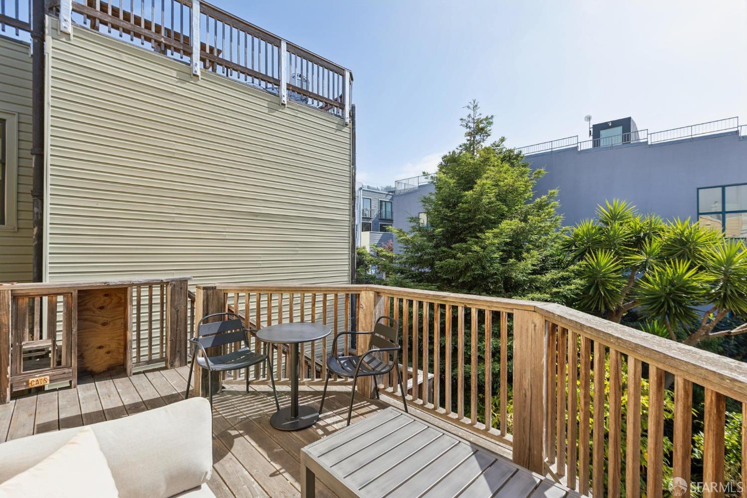 Photo #13: 426144266 Listing: Photo #13