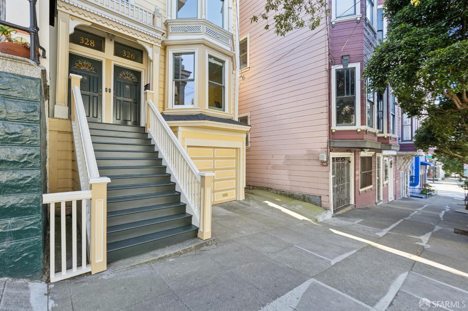 Photo #49: 426144266 Listing: Photo #49