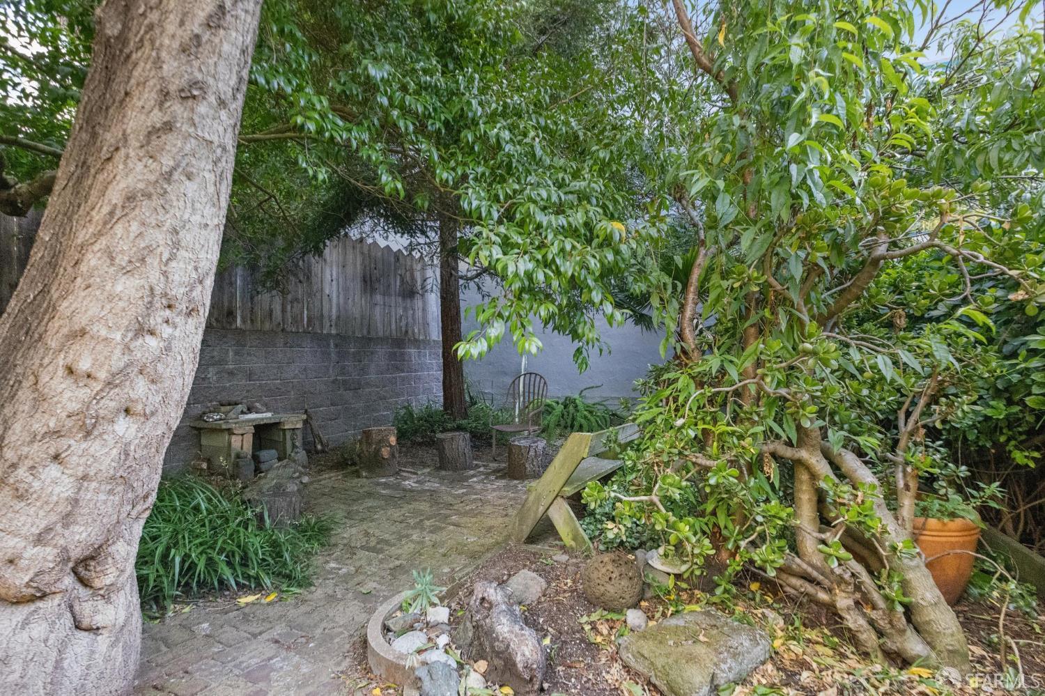 Photo #56: 426144266 Listing: Photo #56