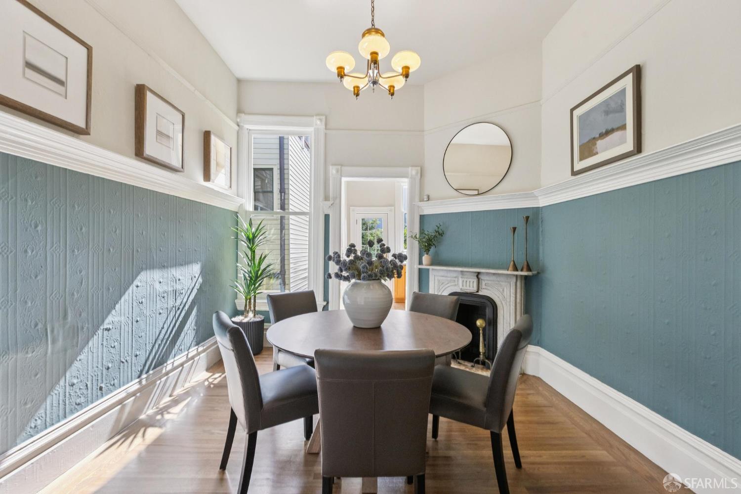 Photo #31: 426144266 Listing: Photo #31