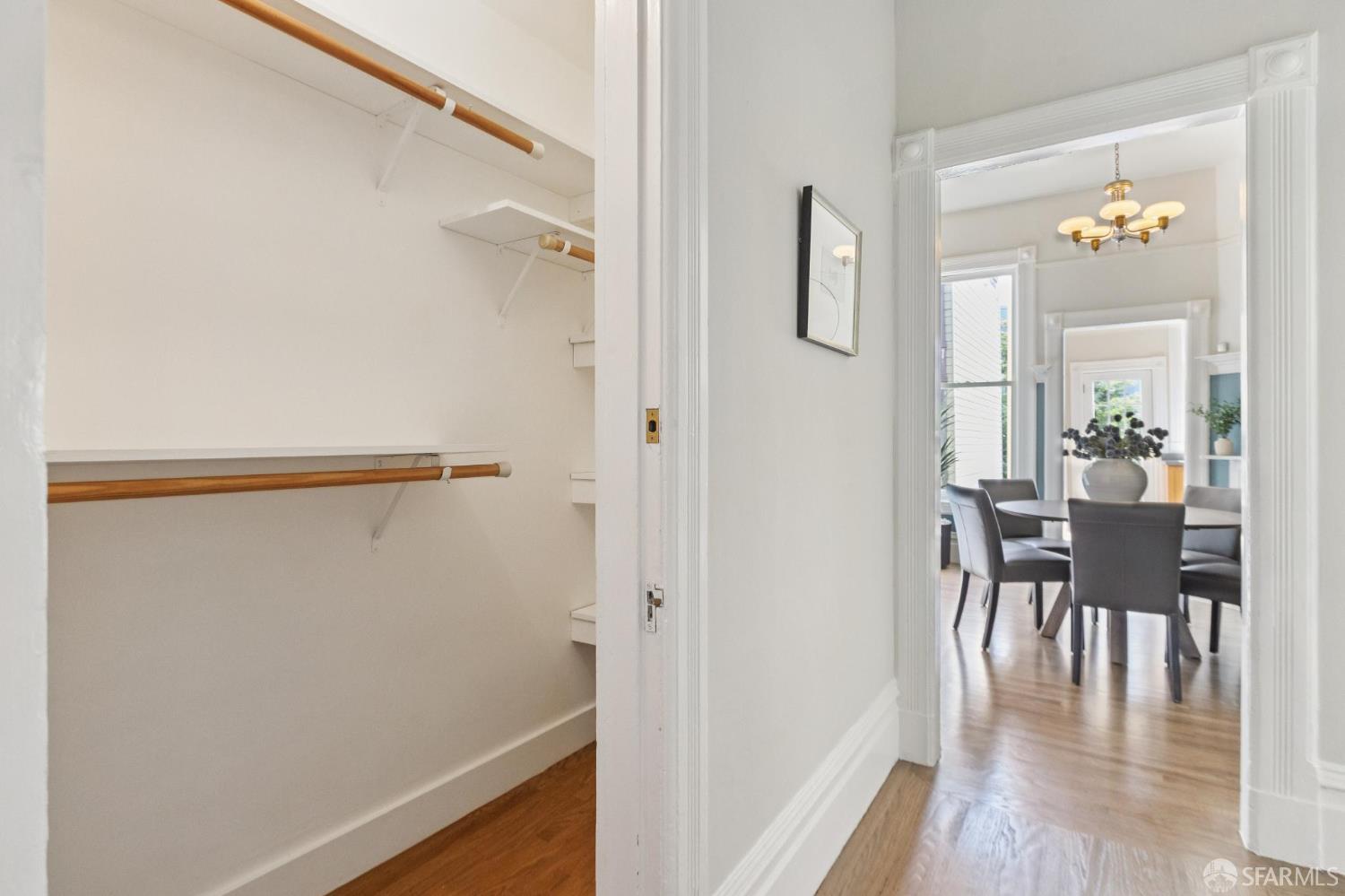 Photo #14: 426144266 Listing: Photo #14