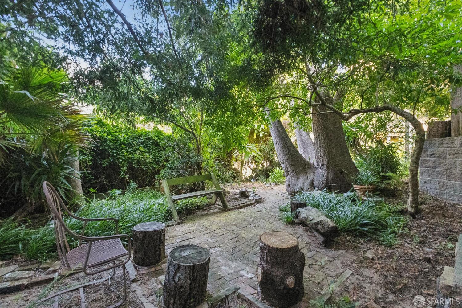 Photo #57: 426144266 Listing: Photo #57