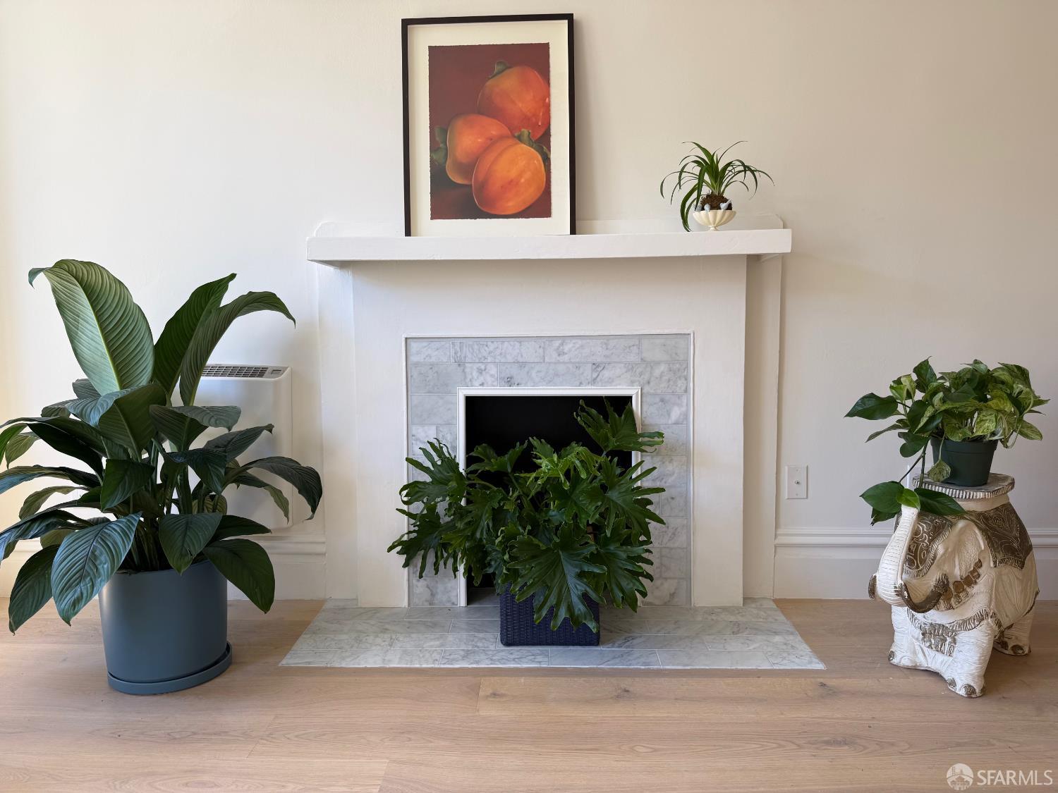 Photo #2: 426143589 Listing: Photo #2