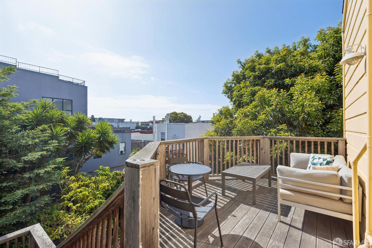 Photo #8: 426144266 Listing: Photo #8