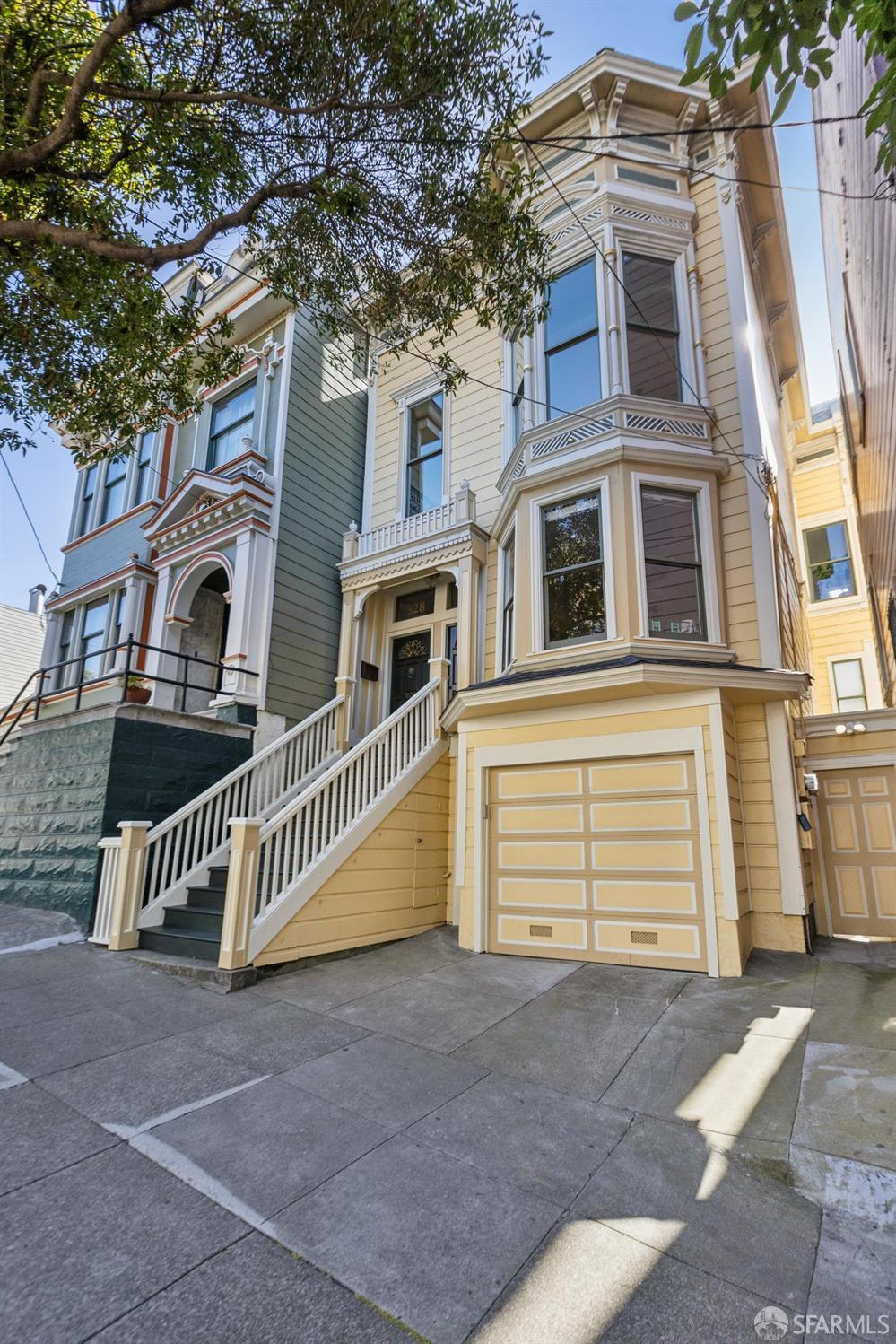 Photo #51: 426144266 Listing: Photo #51