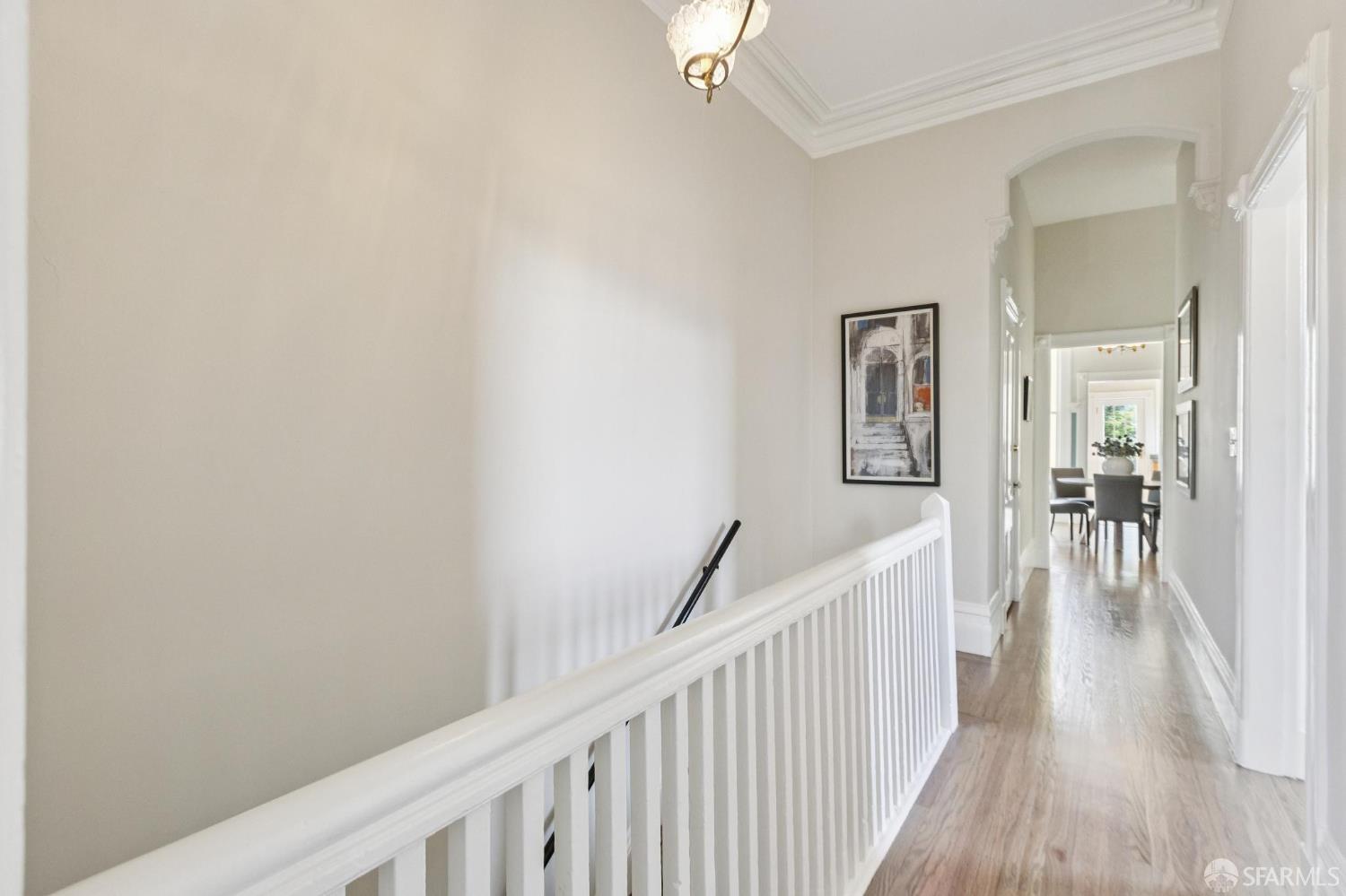 Photo #44: 426144266 Listing: Photo #44