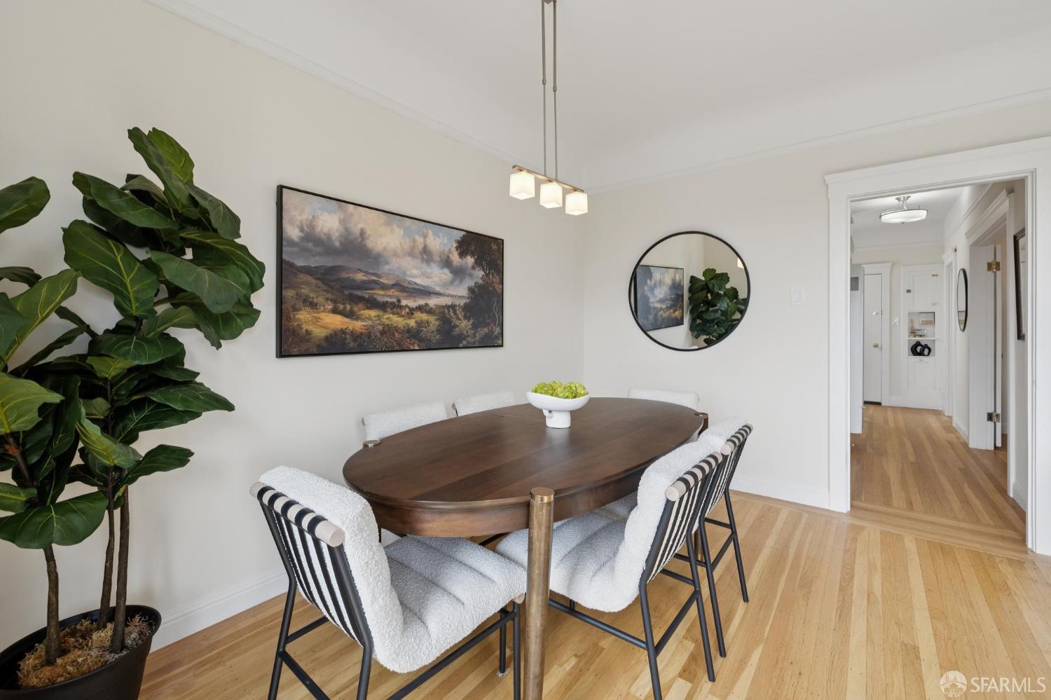 Photo #7: 426144371 Listing: Photo #7