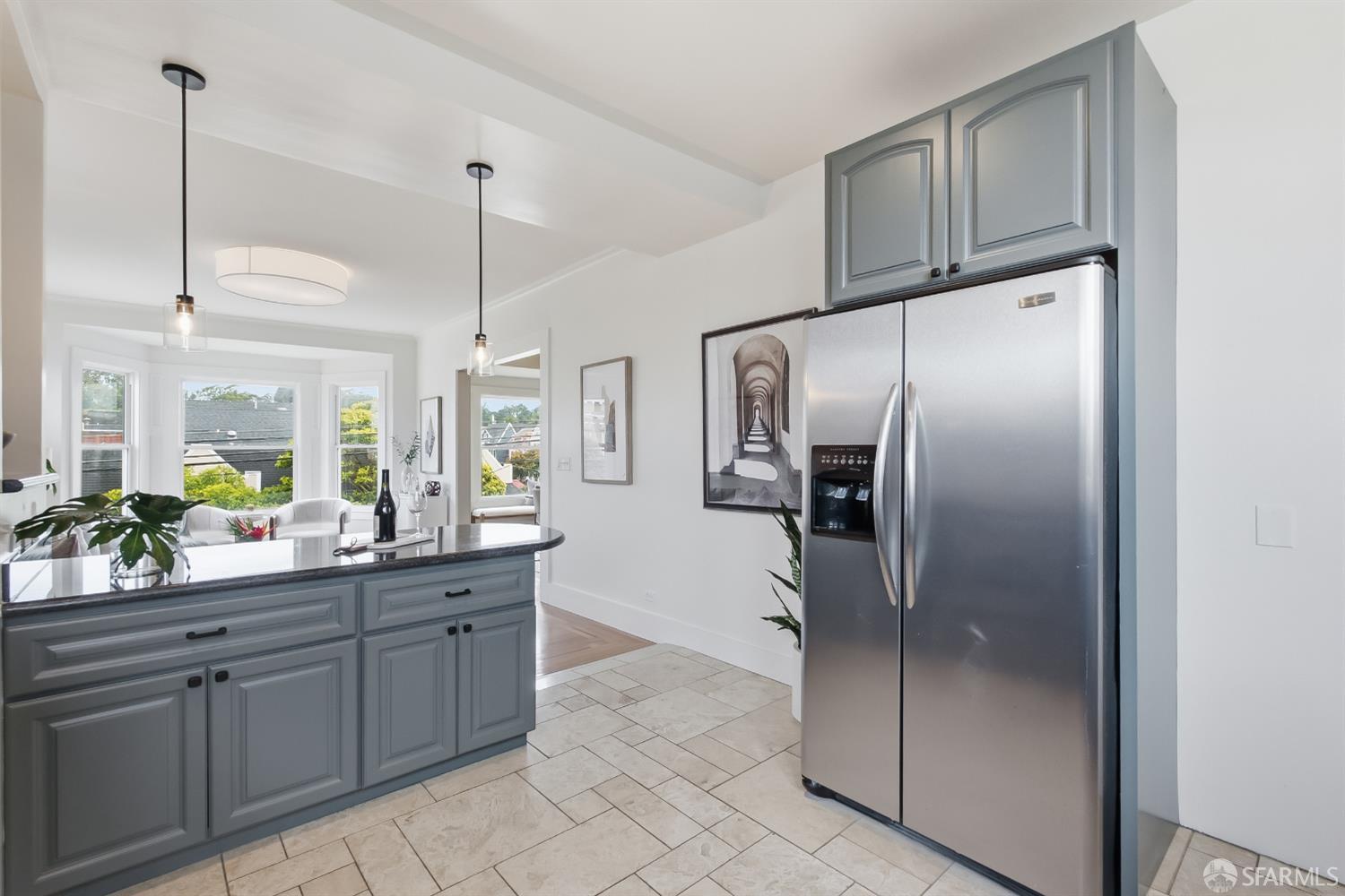 Photo #16: 426144258 Listing: Photo #16
