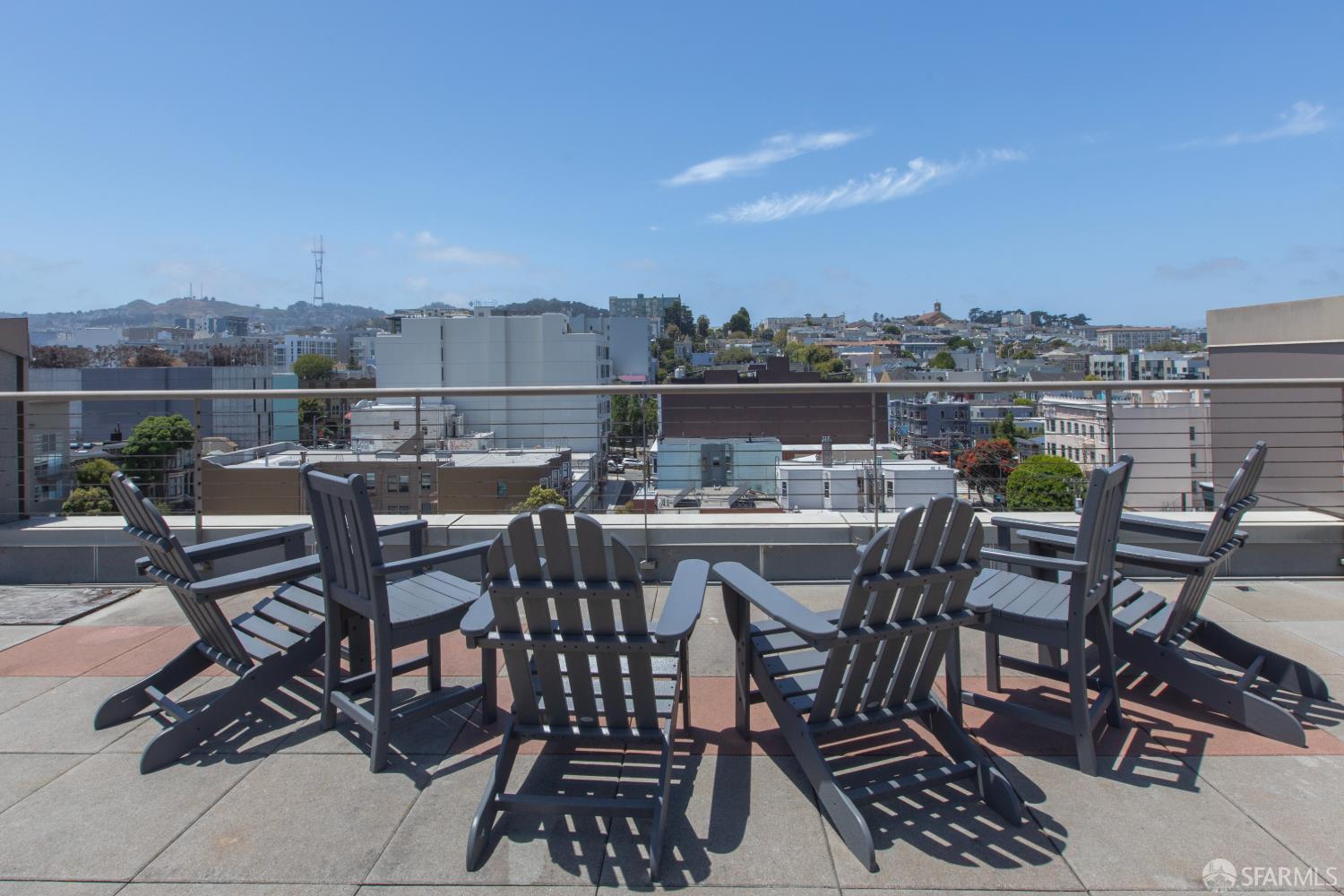 Photo #26: 426143118 Listing: Photo #26