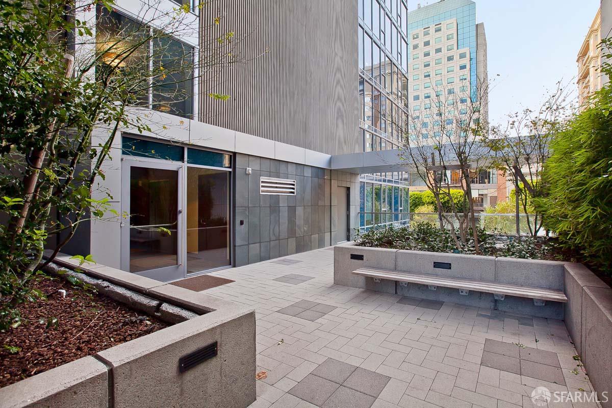 Photo #24: 426144380 Listing: Photo #24