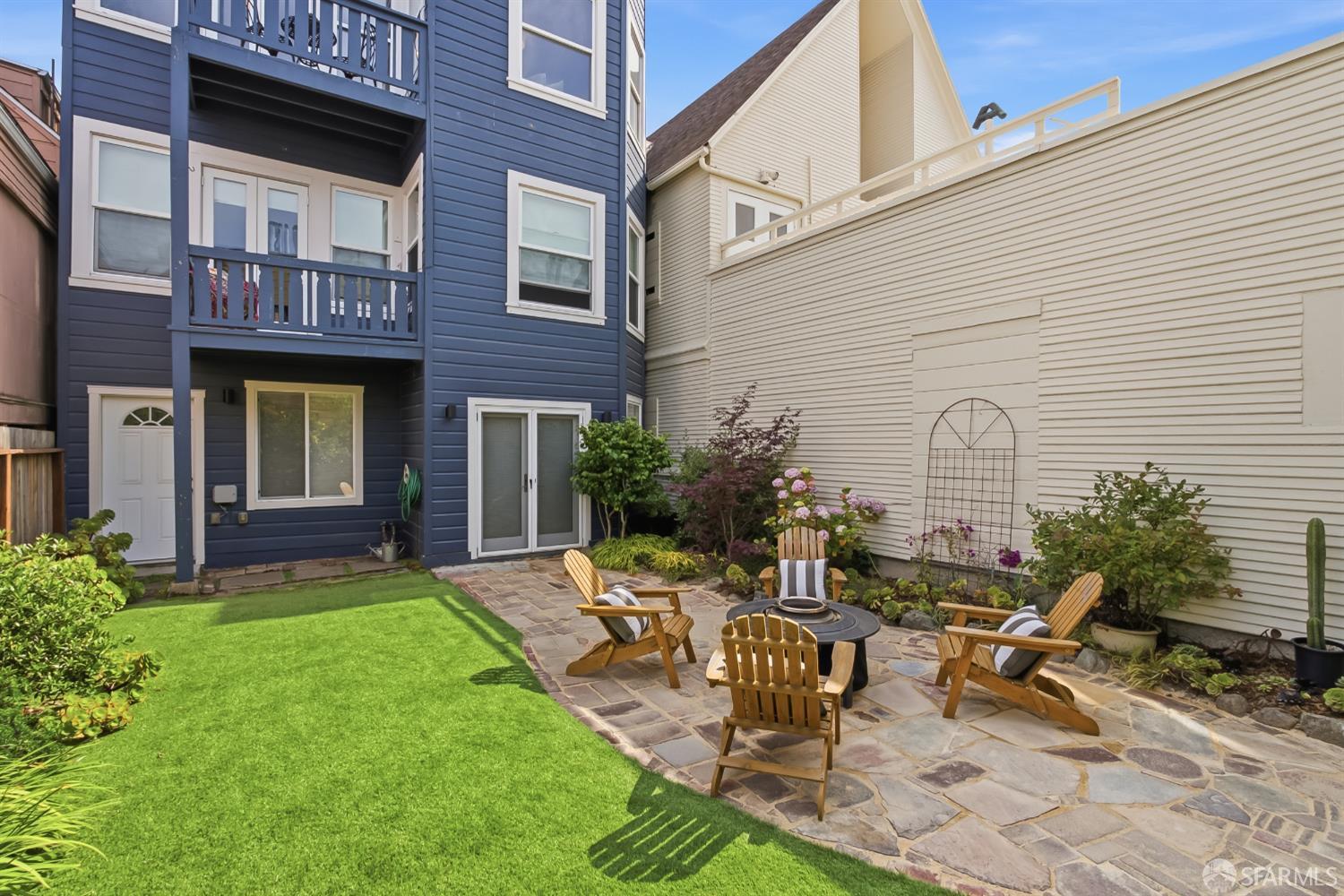 Photo #32: 426144258 Listing: Photo #32