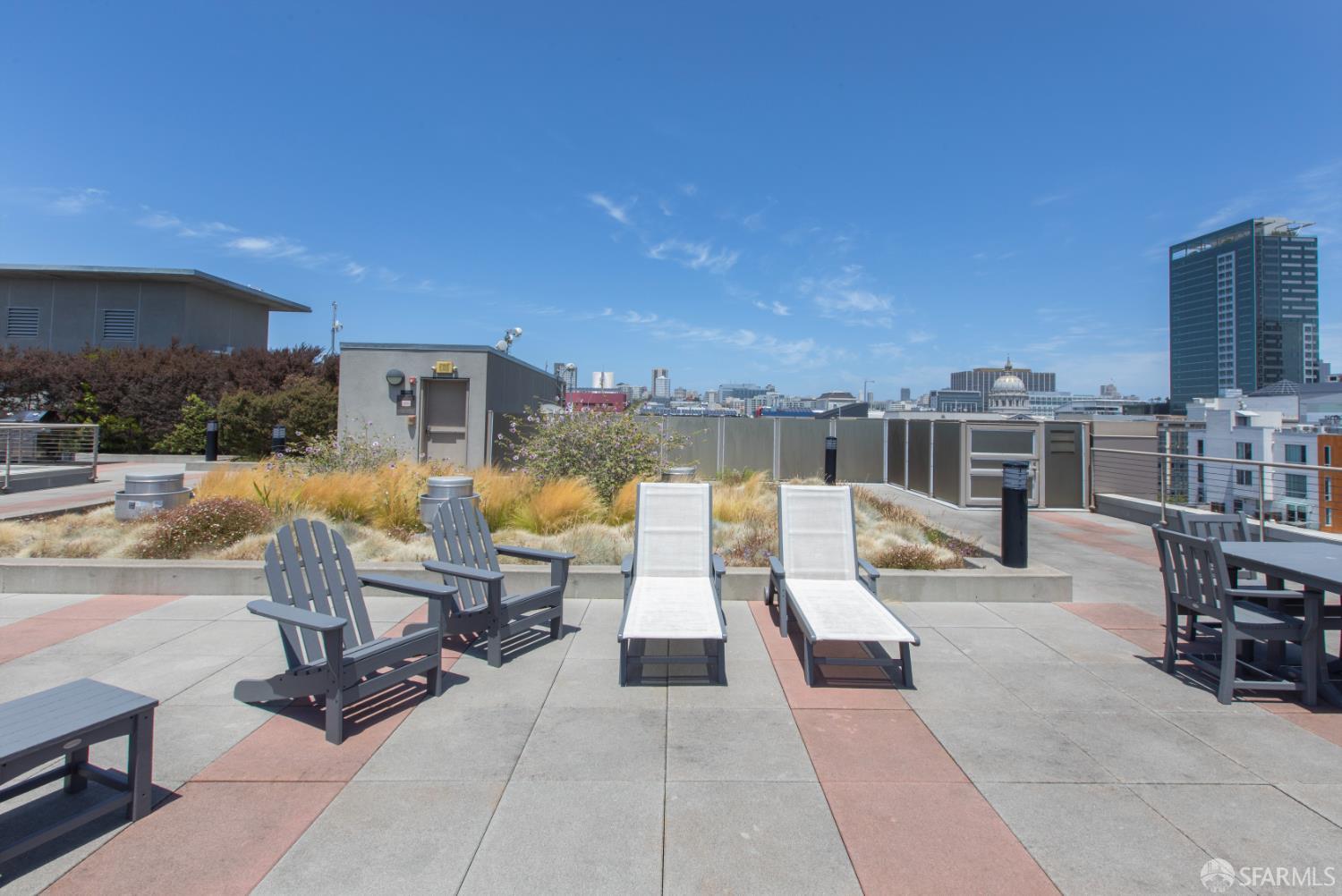 Photo #28: 426143118 Listing: Photo #28