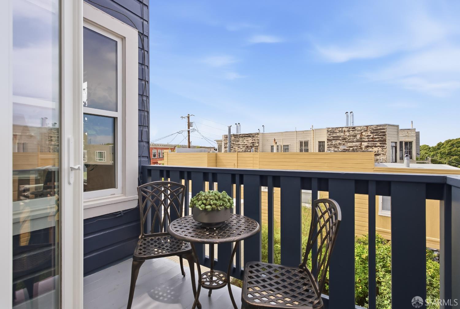 Photo #25: 426144258 Listing: Photo #25