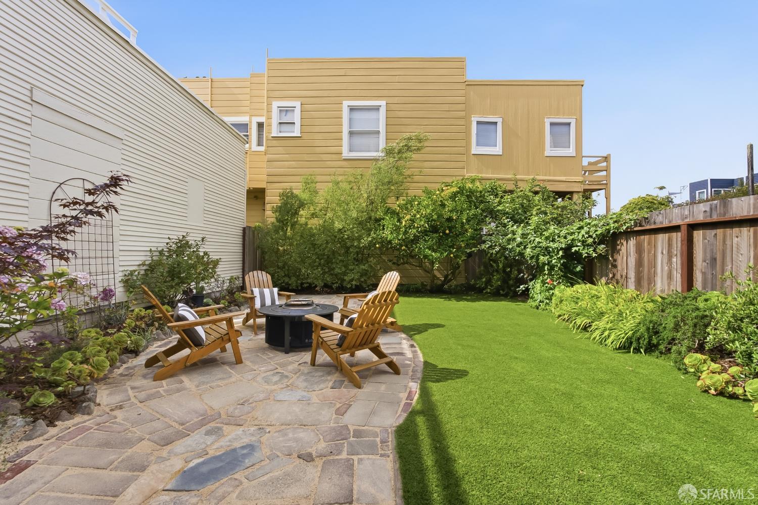 Photo #29: 426144258 Listing: Photo #29