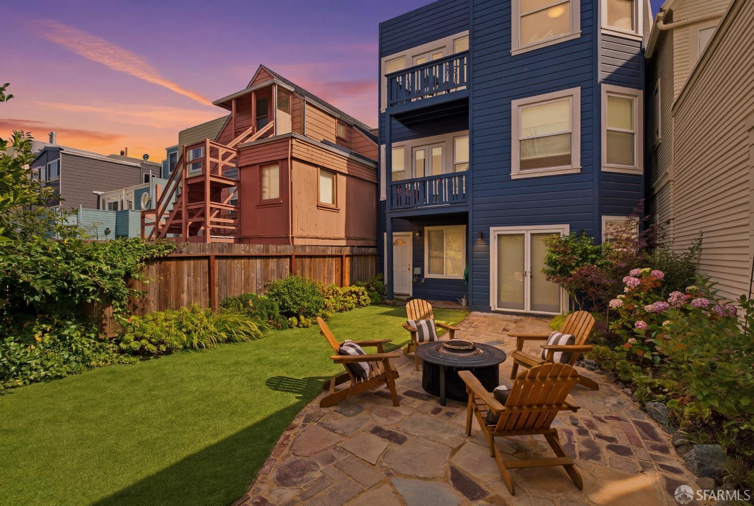 Photo #39: 426144258 Listing: Photo #39