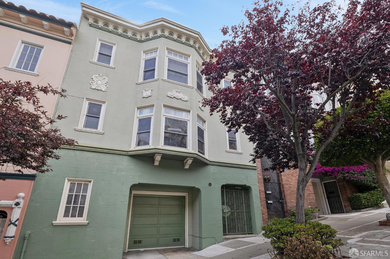 Photo #28: 426144371 Listing: Photo #28