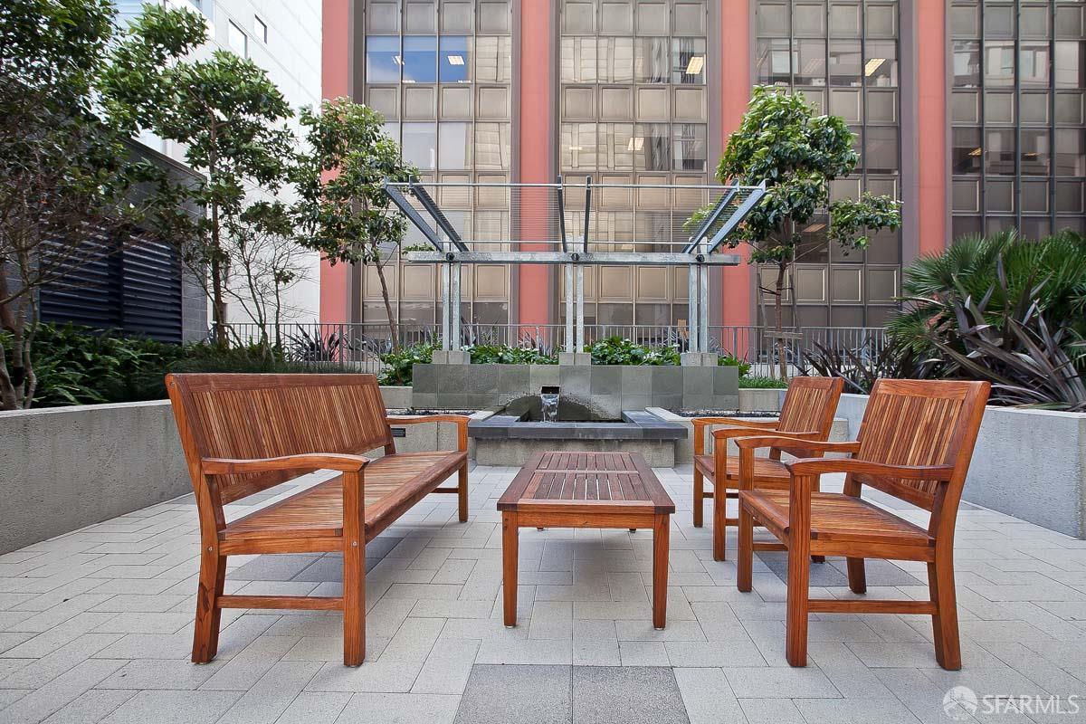 Photo #23: 426144380 Listing: Photo #23