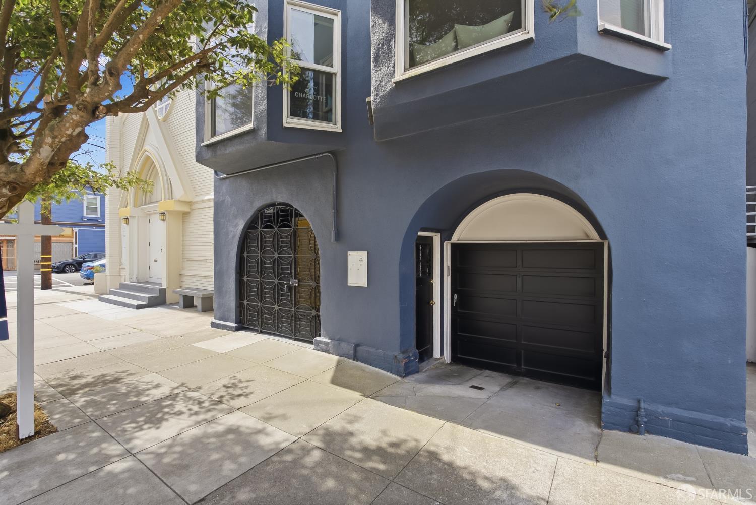 Photo #36: 426144258 Listing: Photo #36