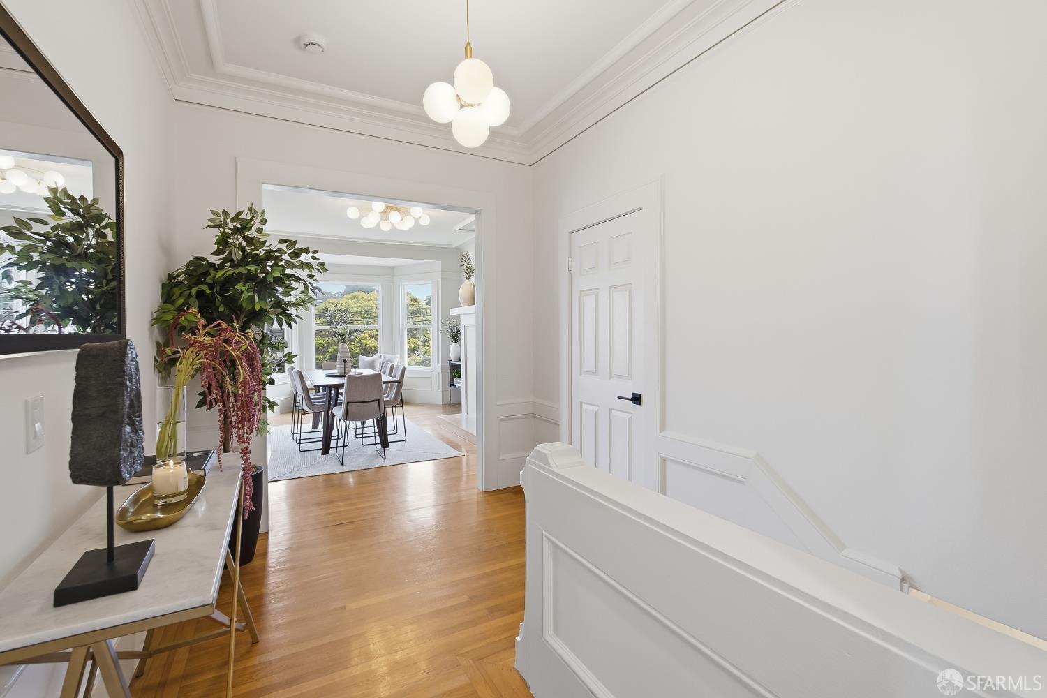 Photo #12: 426144258 Listing: Photo #12