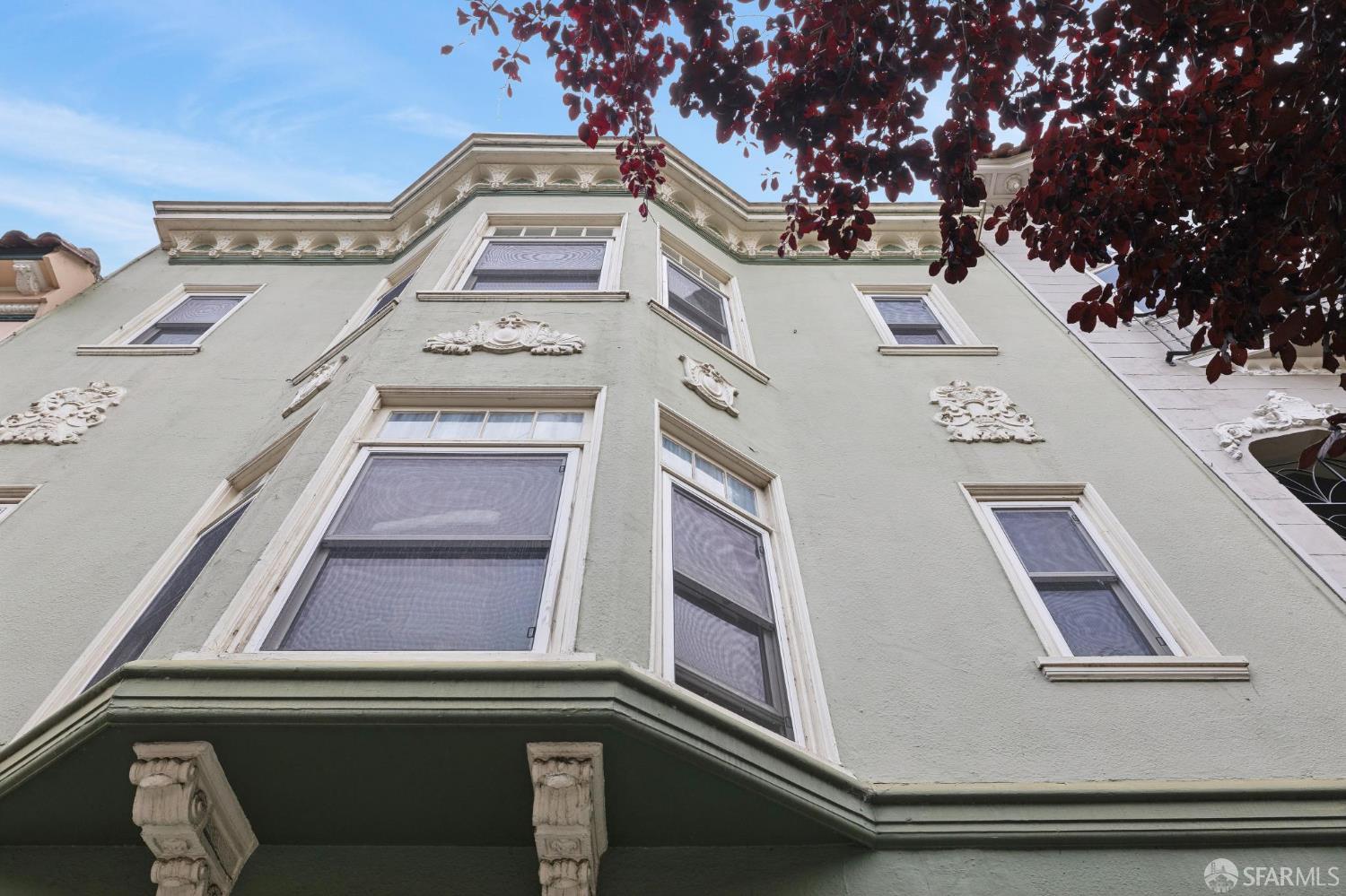 Photo #29: 426144371 Listing: Photo #29