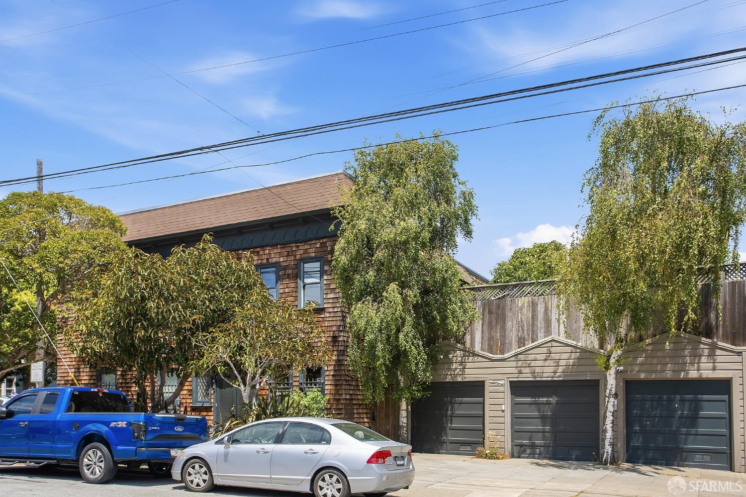 Photo #23: 426144356 Listing: Photo #23