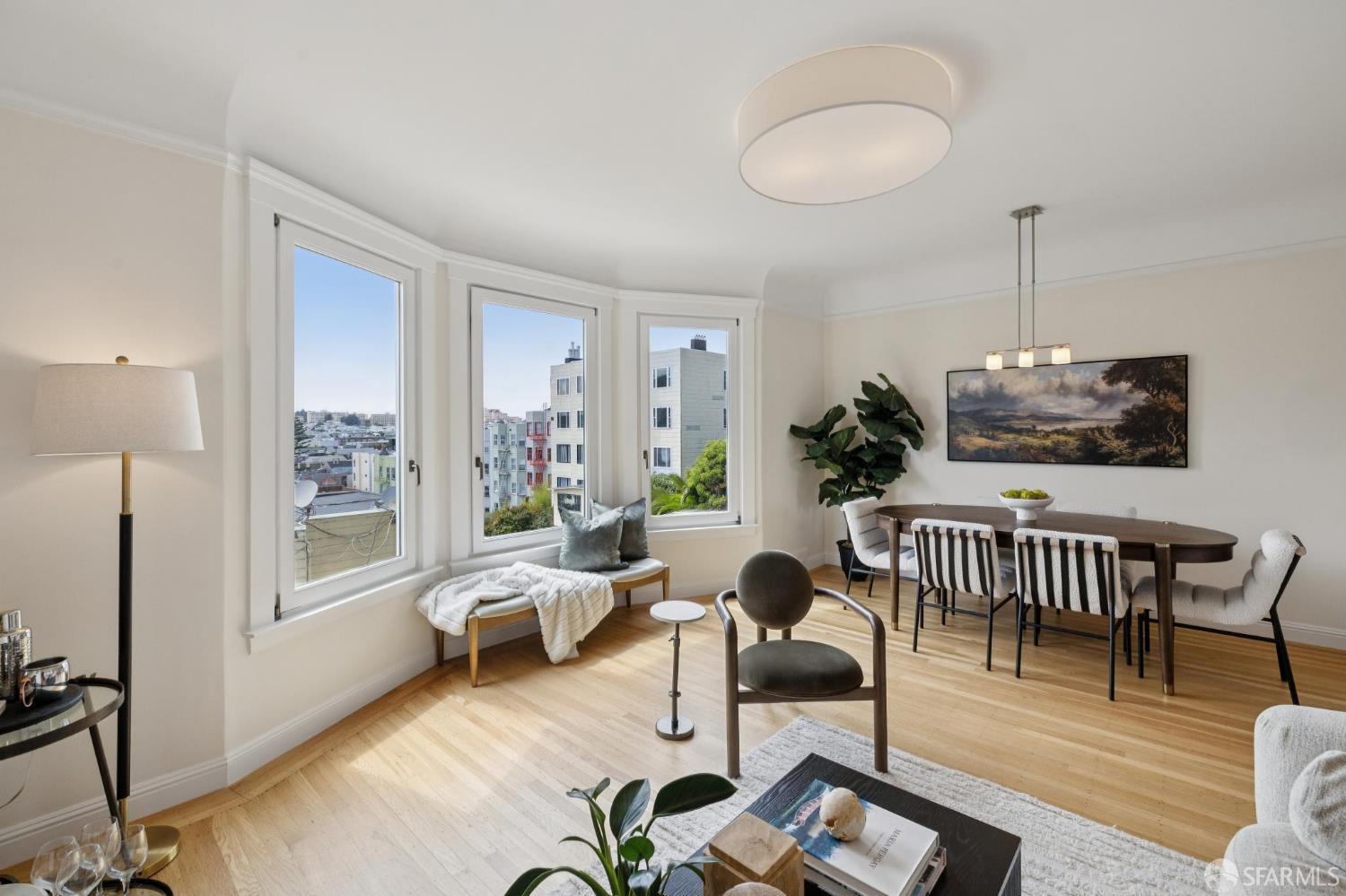 Photo #5: 426144371 Listing: Photo #5