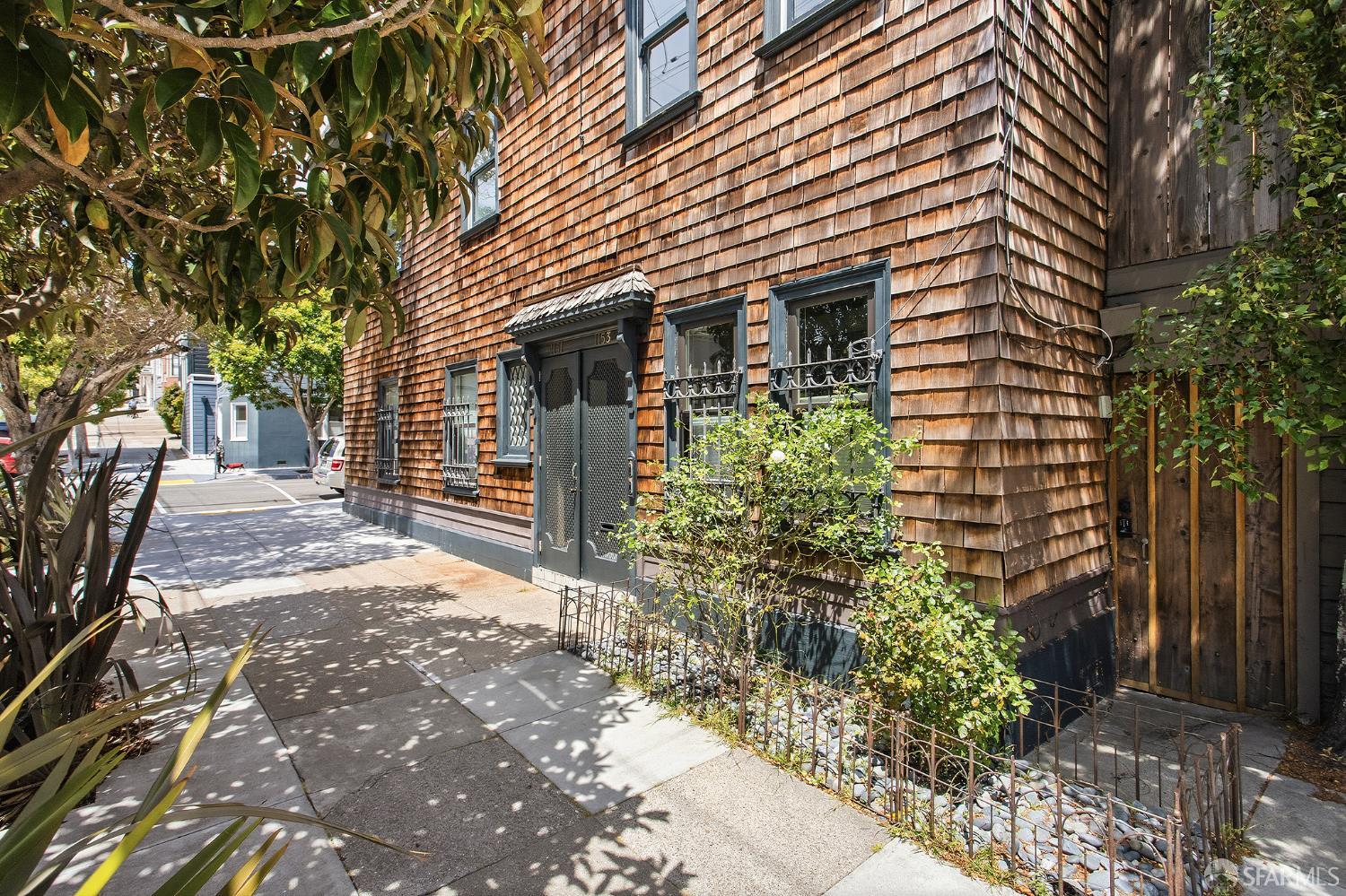 Photo #22: 426144356 Listing: Photo #22