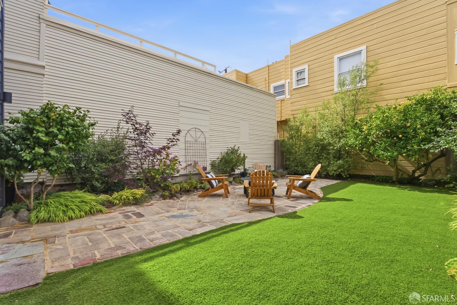 Photo #28: 426144258 Listing: Photo #28