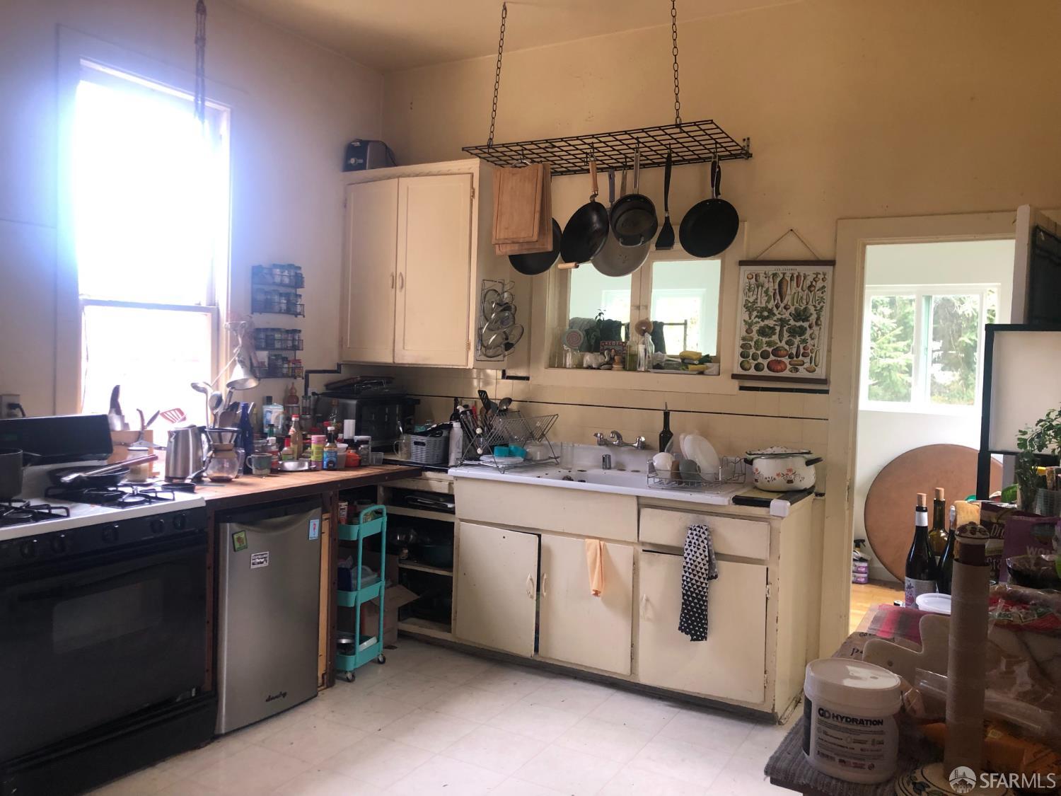 Home