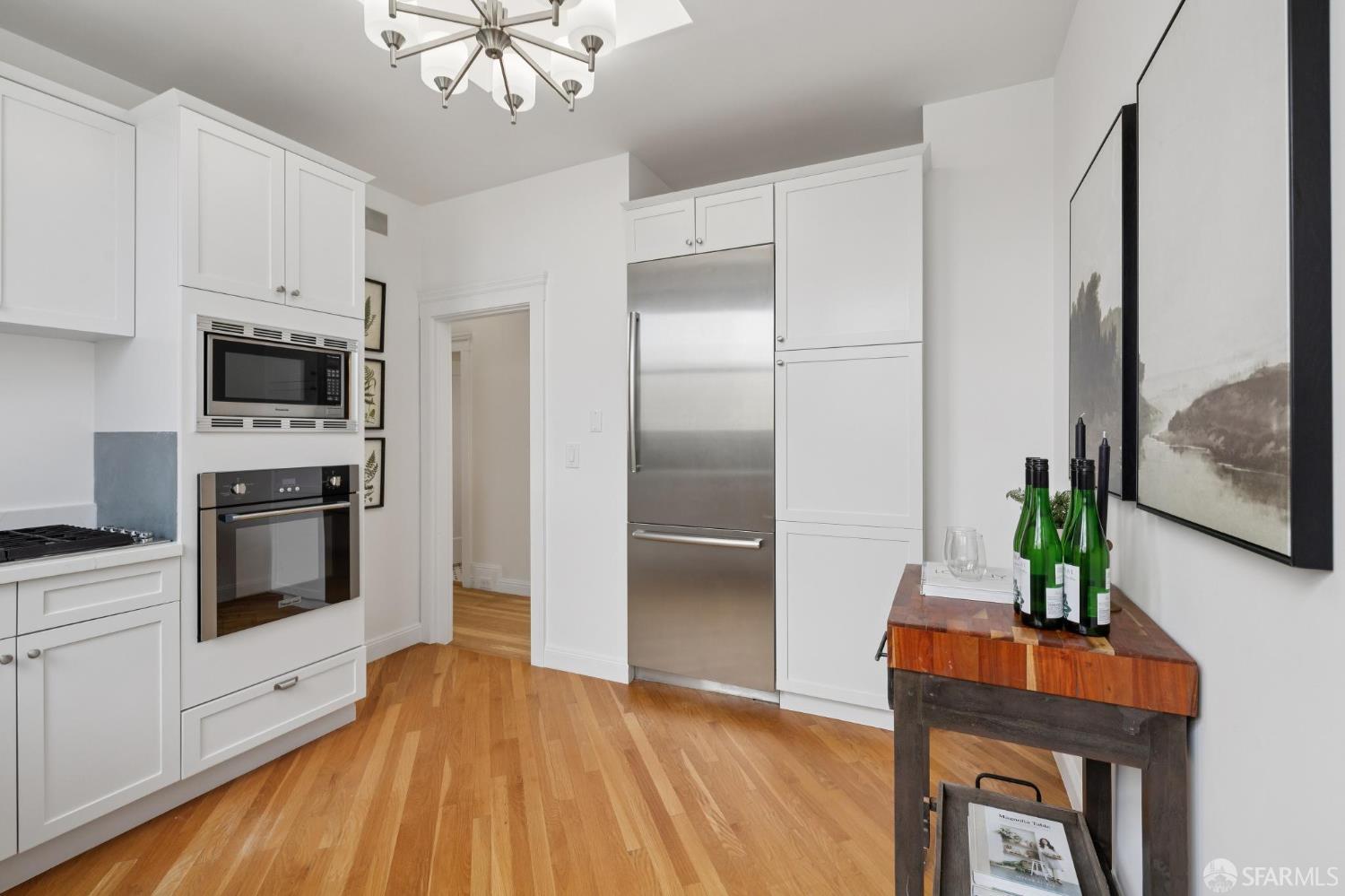Photo #16: 426144371 Listing: Photo #16