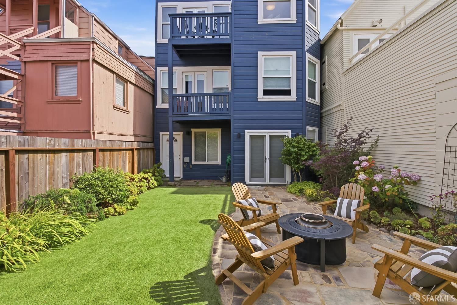 Photo #31: 426144258 Listing: Photo #31