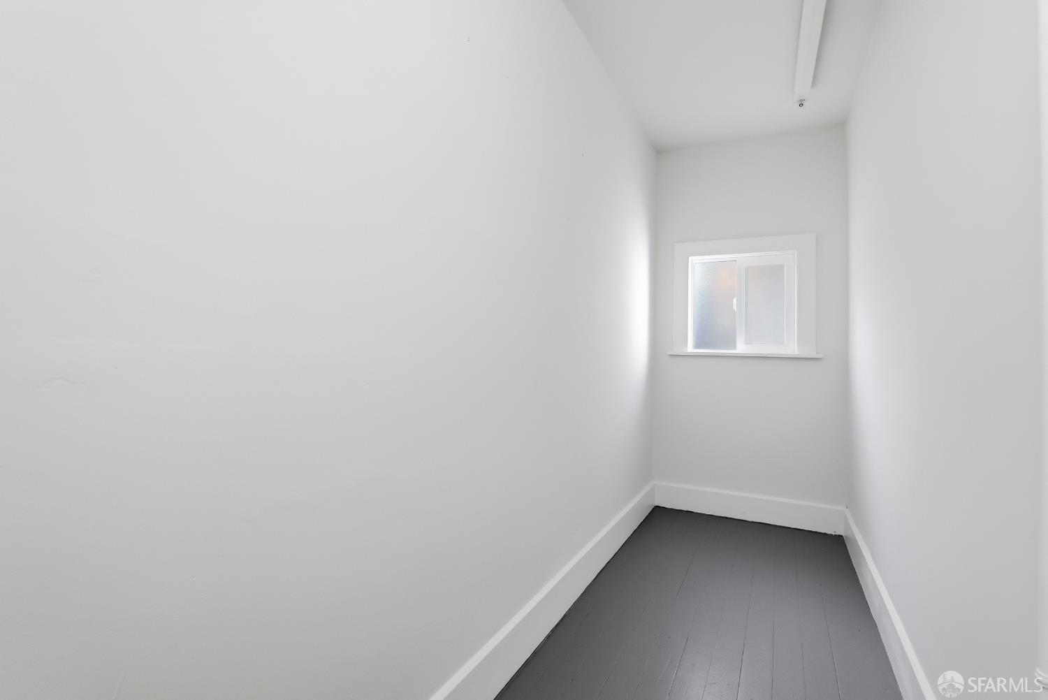 Photo #33: 426144258 Listing: Photo #33
