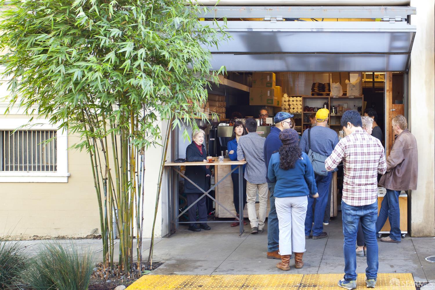 Photo #37: 426143118 Listing: Photo #37