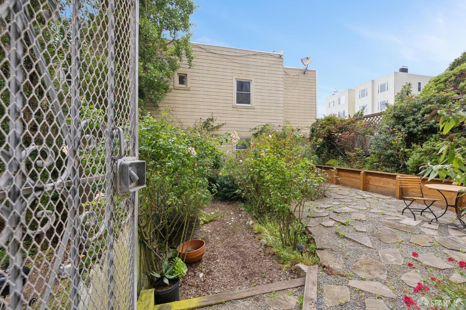 Photo #25: 426144371 Listing: Photo #25