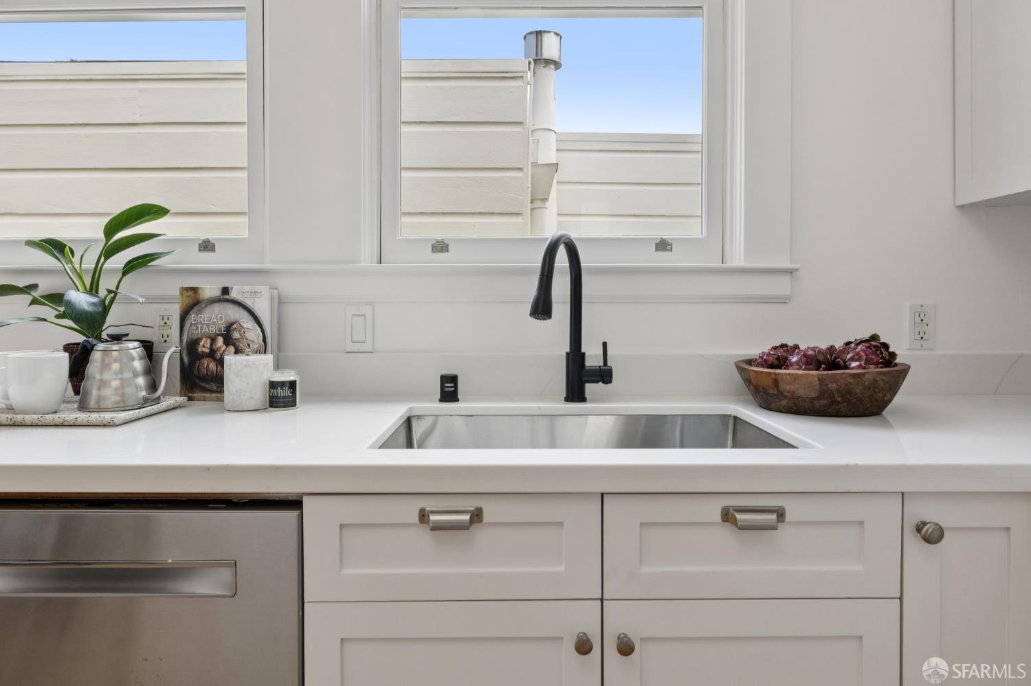Photo #15: 426144371 Listing: Photo #15