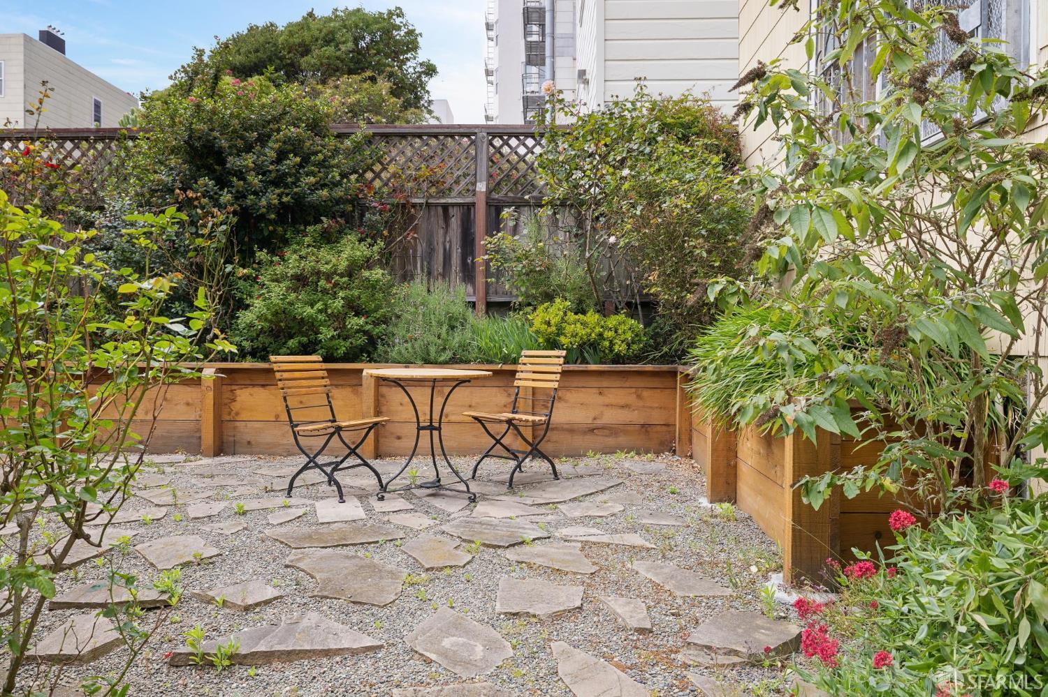 Photo #26: 426144371 Listing: Photo #26