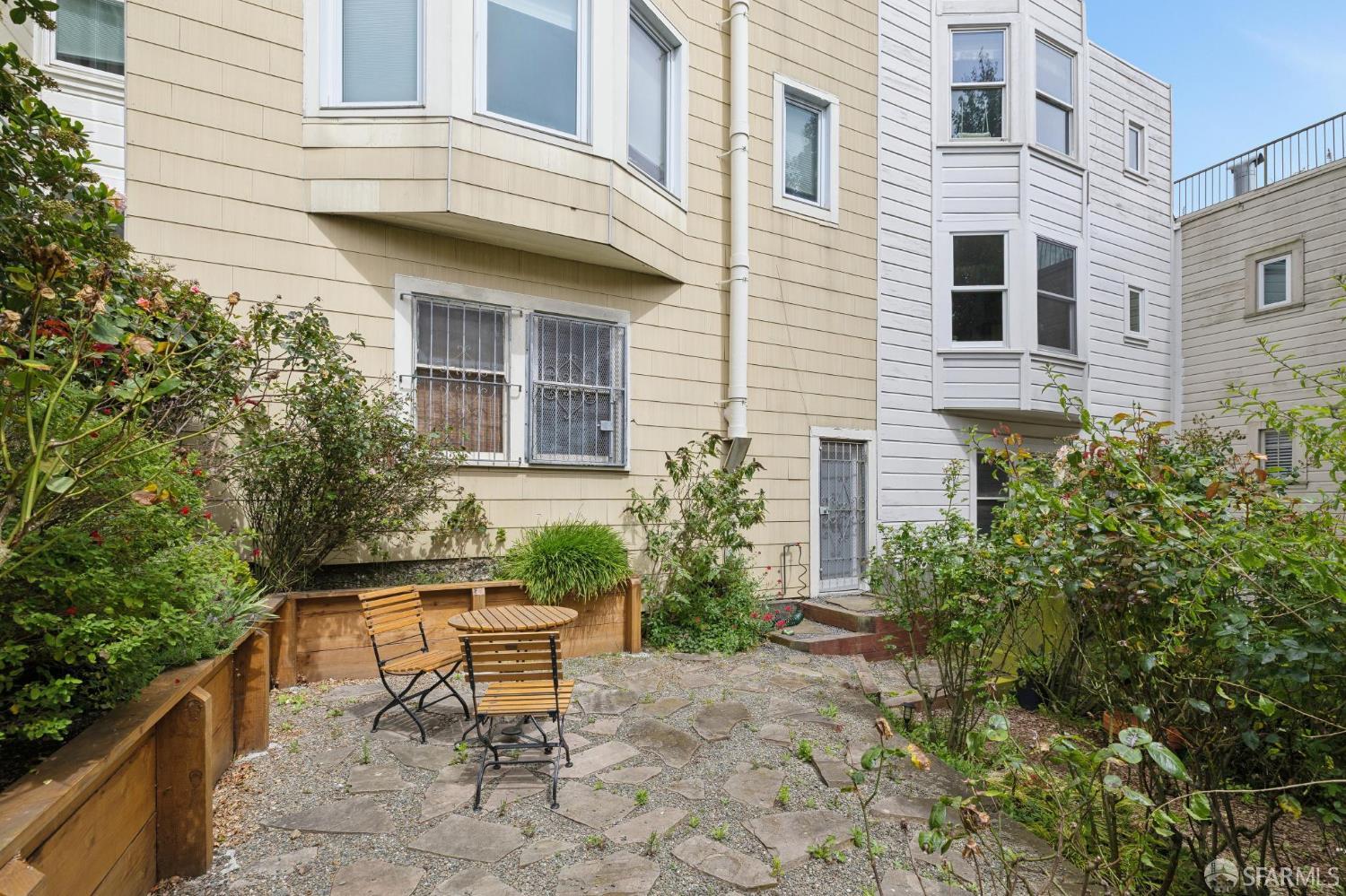 Photo #27: 426144371 Listing: Photo #27