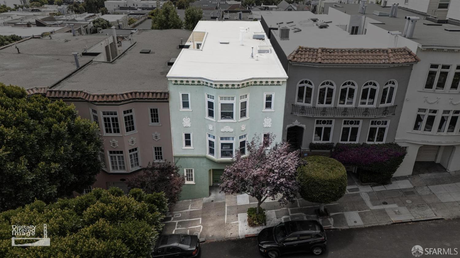 Photo #32: 426144371 Listing: Photo #32