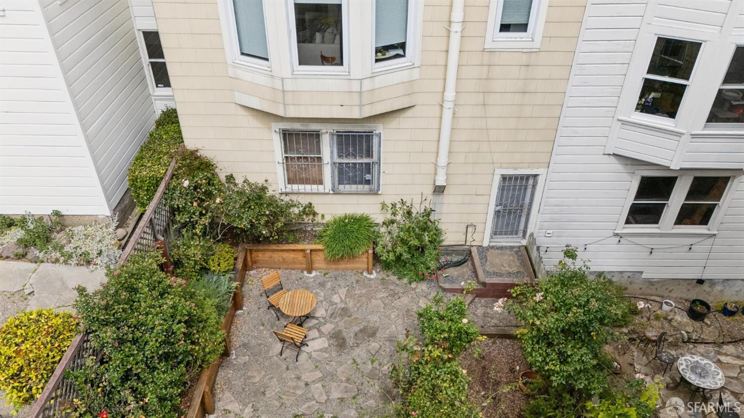 Photo #35: 426144371 Listing: Photo #35
