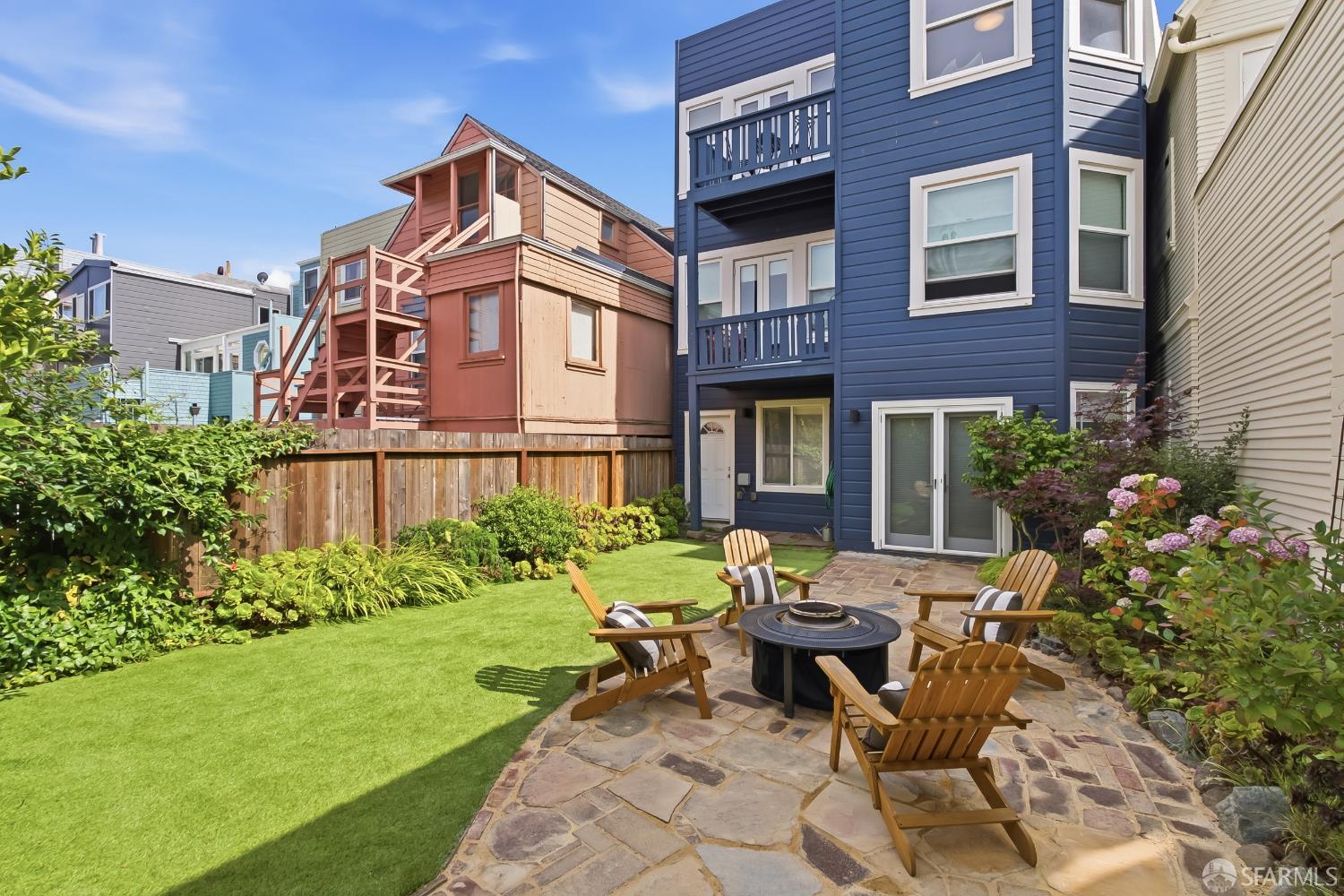 Photo #30: 426144258 Listing: Photo #30