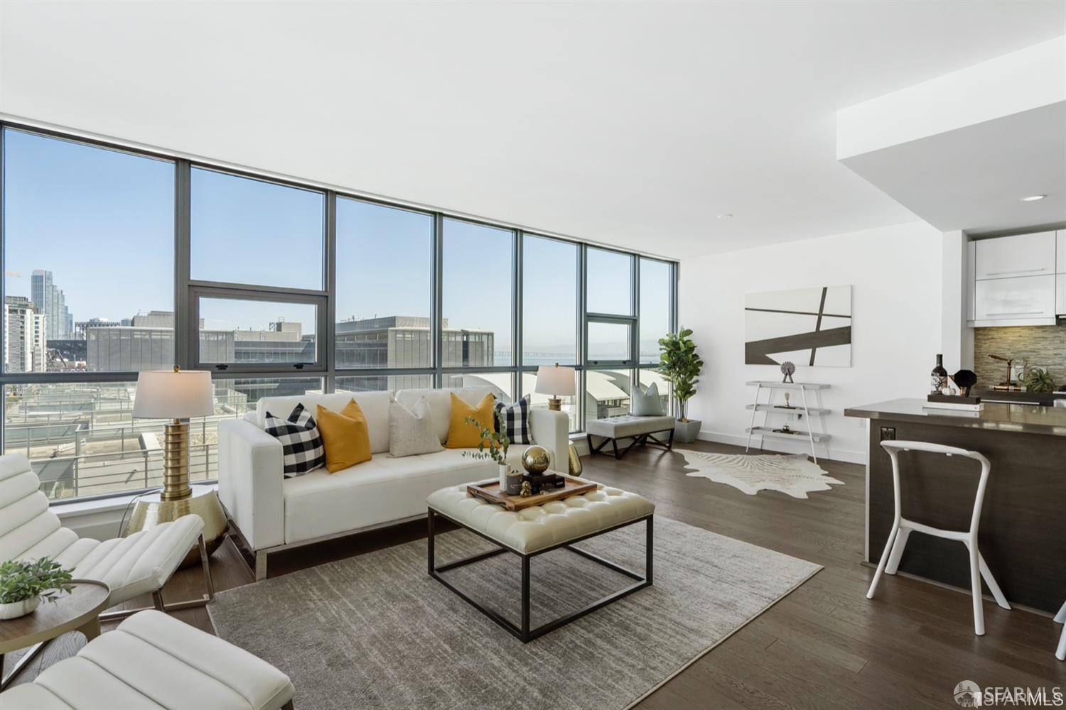 Search Homes for Rent