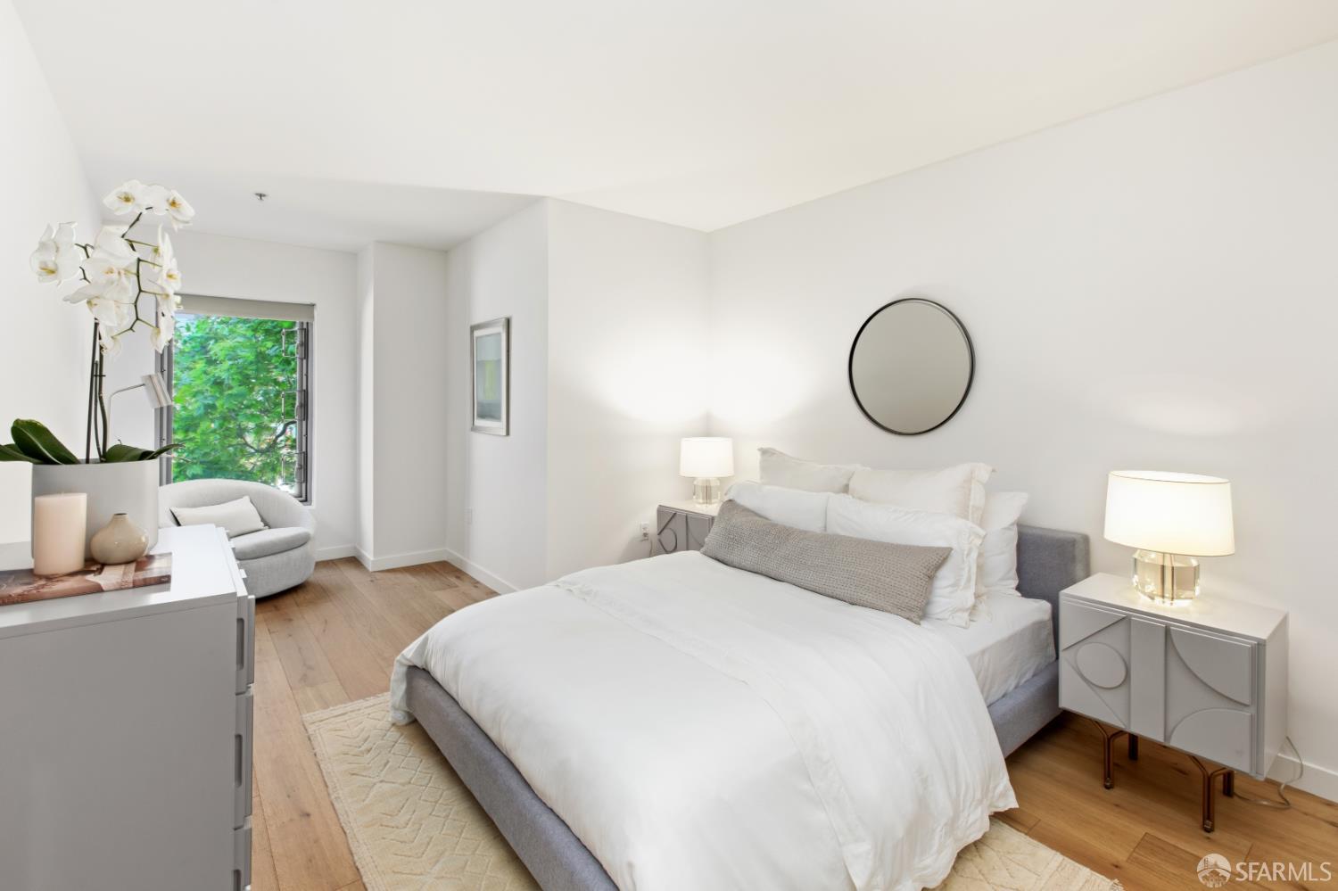 Photo #12: 426143118 Listing: Photo #12